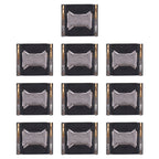 10 PCS Earpiece Speaker for Huawei Honor 7X