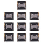 10 PCS Earpiece Speaker for Huawei Honor 8C