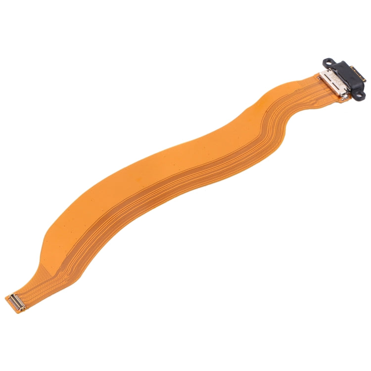 Charging Port Flex Cable for Huawei Honor 30 Pro