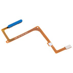 Fingerprint Sensor Flex Cable for Huawei Nova 6 / Honor V30 Pro / Honor V30