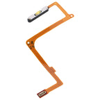 Fingerprint Sensor Flex Cable for Huawei Nova 6 / Honor V30 Pro / Honor V30
