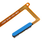 Fingerprint Sensor Flex Cable for Huawei Nova 6 / Honor V30 Pro / Honor V30