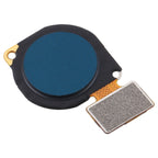 Fingerprint Sensor Flex Cable for Huawei Enjoy 9s / Enjoy 10e / Enjoy 10 Plus / Honor View 20