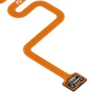 Fingerprint Connector Flex Cable for Huawei Honor View 20