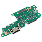 Charging Port Board for Huawei Honor 30