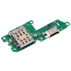 Charging Port Board for Huawei Honor 30