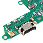 Charging Port Board for Huawei Honor 30