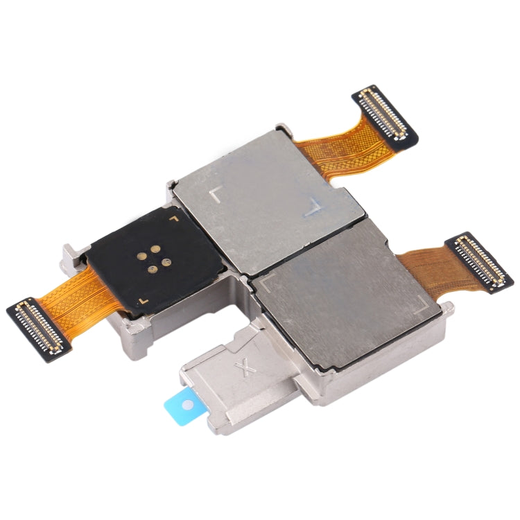 For Huawei Mate 30 Pro Back Facing Camera