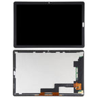 LCD Screen and Digitizer Full Assembly for Huawei MatePad 10.8 SCMR-W09, SCMR-AL00