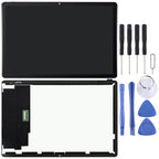 LCD Screen and Digitizer Full Assembly for Huawei MatePad T 10s AGS3-L09, AGS3-W09