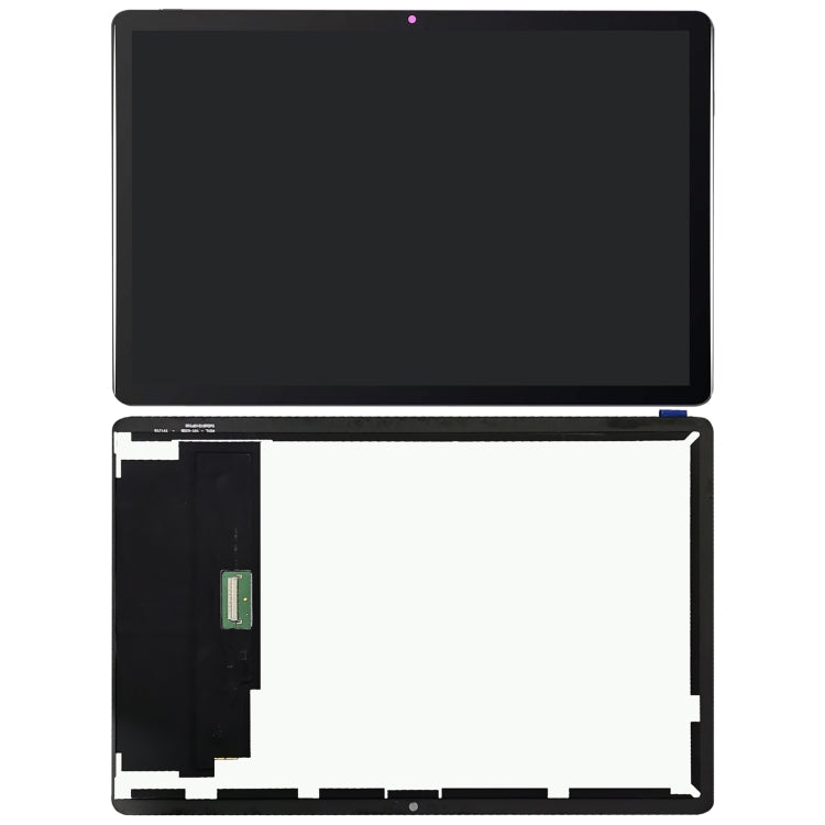 LCD Screen and Digitizer Full Assembly for Huawei MatePad T 10s AGS3-L09, AGS3-W09