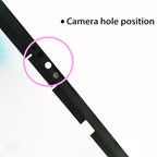 LCD Screen and Digitizer Full Assembly for Huawei MatePad T 10s AGS3-L09, AGS3-W09