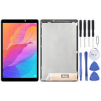 LCD Screen and Digitizer Full Assembly for Huawei MatePad T8 Kobe2-L09, Kobe2-L03, KOB2-L09