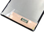 LCD Screen and Digitizer Full Assembly for Huawei MatePad T8 Kobe2-L09, Kobe2-L03, KOB2-L09