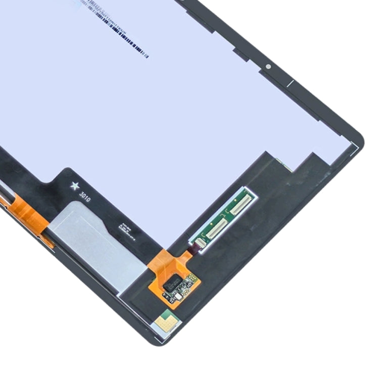 LCD Screen and Digitizer Full Assembly for Huawei MediaPad M6 10.8
