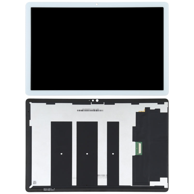 Original LCD Screen and Digitizer Full Assembly for Huawei MatePad T10 AGR-L09 AGR-W03