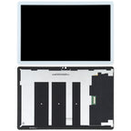 Original LCD Screen and Digitizer Full Assembly for Huawei MatePad T10 AGR-L09 AGR-W03
