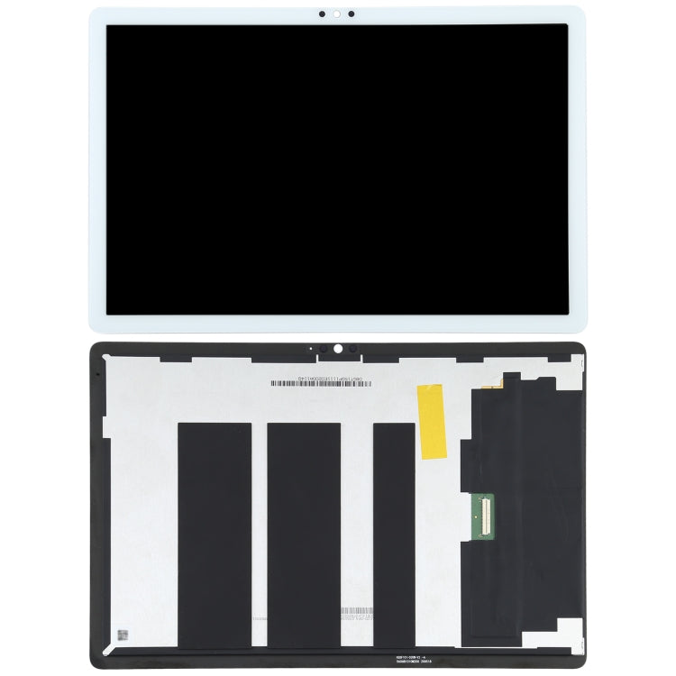 Original LCD Screen and Digitizer Full Assembly for Huawei MatePad T10s AGS3-L09 AGS3-W09