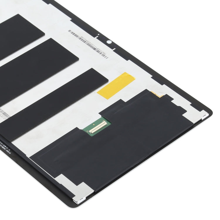 Original LCD Screen and Digitizer Full Assembly for Huawei MatePad T10s AGS3-L09 AGS3-W09