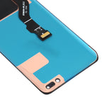 LCD Screen and Digitizer Full Assembly for Huawei P40 Pro