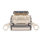 10 PCS Charging Port Connector for Xiaomi Black Shark 2