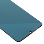 LCD Screen and Digitizer Full Assembly for Huawei Y8p