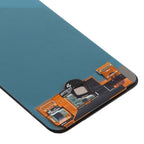 LCD Screen and Digitizer Full Assembly for Huawei Y8p