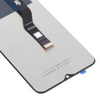 LCD Screen and Digitizer Full Assembly for Honor Play 20 K0Z-AL00