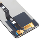 LCD Screen and Digitizer Full Assembly for Honor Play 20 K0Z-AL00