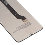 Original LCD Screen and Digitizer Full Assembly for Huawei Enjoy Z 5G / Enjoy 20 Pro / Honor 30 Youth