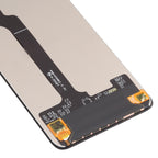 Original LCD Screen and Digitizer Full Assembly for Huawei Enjoy Z 5G / Enjoy 20 Pro / Honor 30 Youth