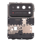 For Honor X10 5G  Camera Lens Cover