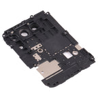 For Honor X10 5G  Camera Lens Cover