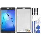 LCD Screen and Digitizer Full Assembly for Huawei MediaPad T3 8.0 KOB-L09