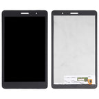 LCD Screen and Digitizer Full Assembly for Huawei MediaPad T3 8.0 KOB-L09
