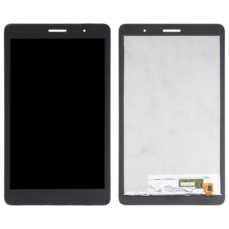 LCD Screen and Digitizer Full Assembly for Huawei MediaPad T3 8.0 KOB-L09