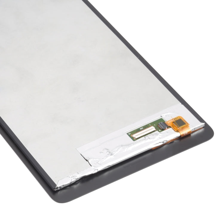 LCD Screen and Digitizer Full Assembly for Huawei MediaPad T3 8.0 KOB-L09