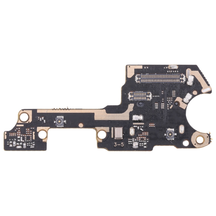 SIM Card Reader Board for Honor 30 Pro