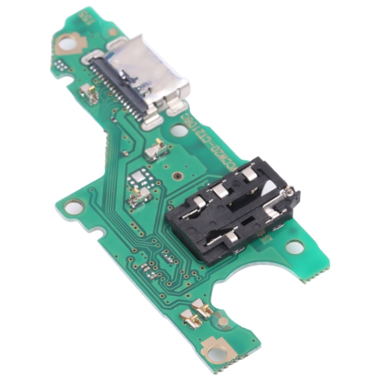 Charging Port Board for Honor Play 20