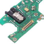Charging Port Board for Honor Play 20