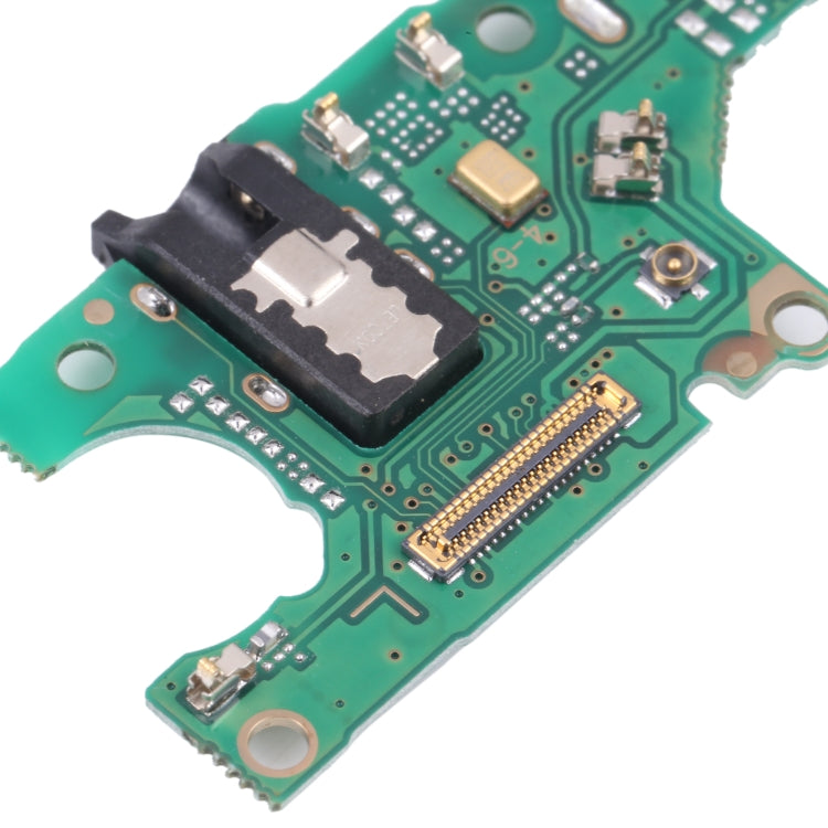 Charging Port Board for Honor Play 20