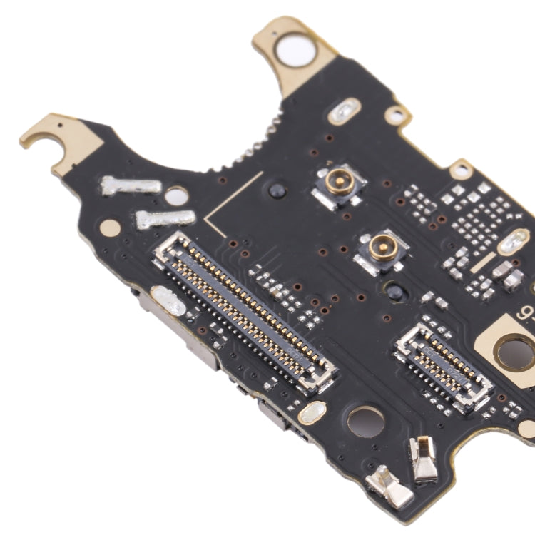Charging Port Board for Honor 50 Pro