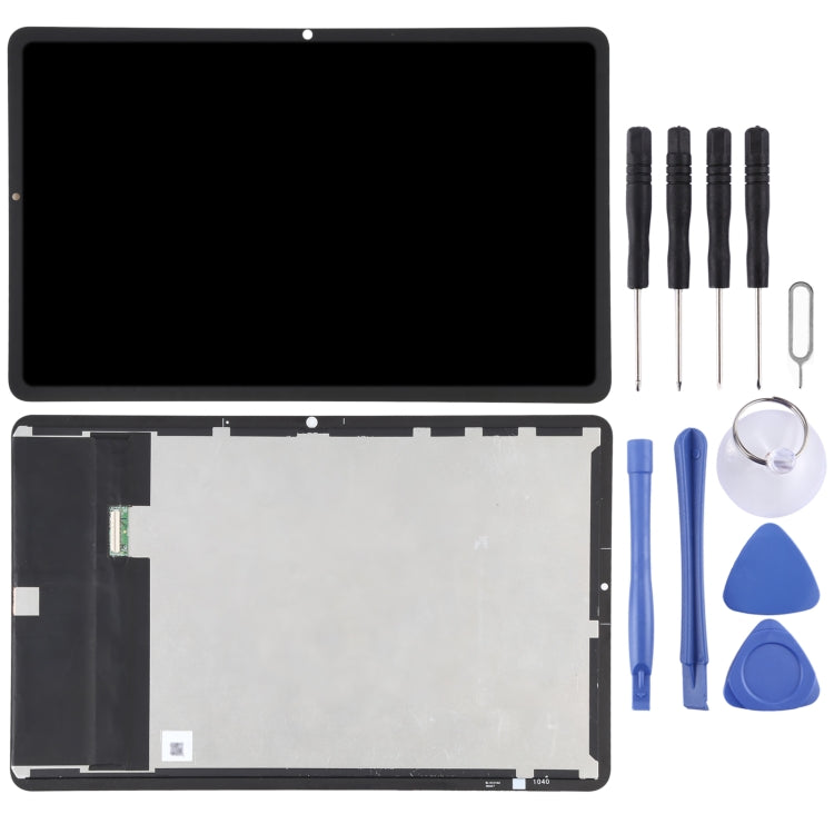 LCD Screen and Digitizer Full Assembly for Huawei MatePad 10.4 BAH3-W09