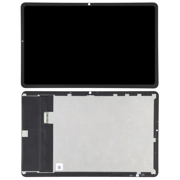 LCD Screen and Digitizer Full Assembly for Huawei MatePad 10.4 BAH3-W09