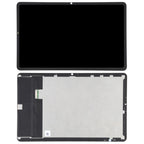 LCD Screen and Digitizer Full Assembly for Huawei MatePad 10.4 BAH3-W09