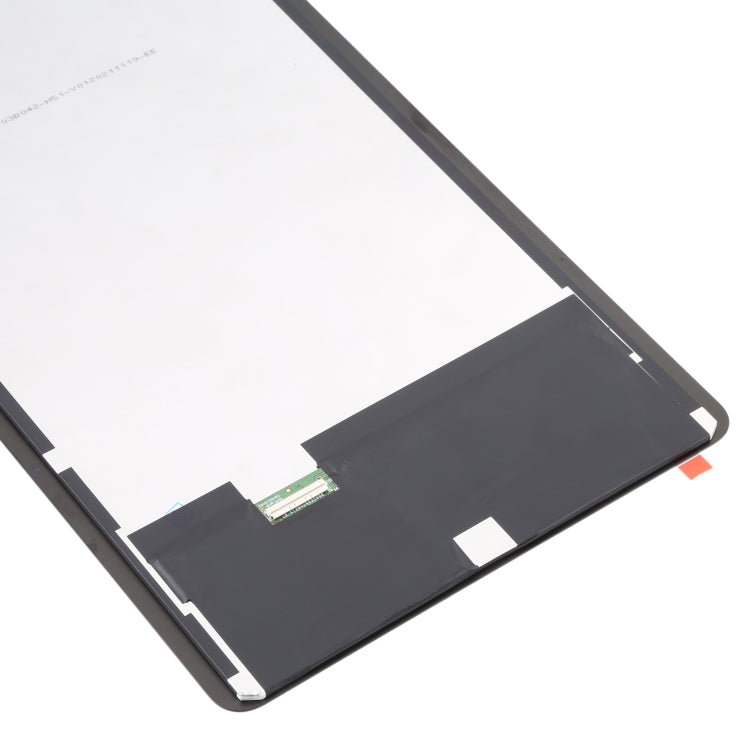 LCD Screen and Digitizer Full Assembly for Huawei MatePad 10.4 BAH3-W09