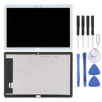 LCD Screen and Digitizer Full Assembly for Honor Pad 5 10.1 AGS2-AL00HN