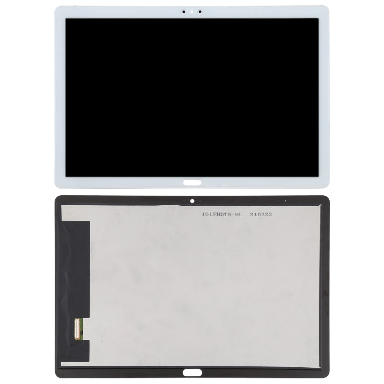 LCD Screen and Digitizer Full Assembly for Honor Pad 5 10.1 AGS2-AL00HN