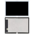 LCD Screen and Digitizer Full Assembly for Honor Pad 5 10.1 AGS2-AL00HN