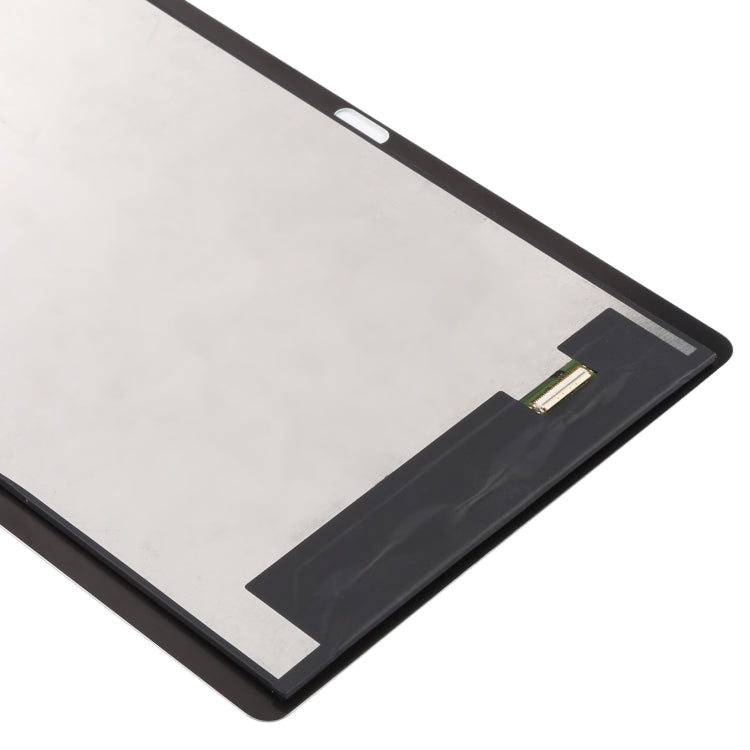 LCD Screen and Digitizer Full Assembly for Honor Pad 5 10.1 AGS2-AL00HN